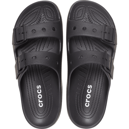 Crocs Quality | Men's Saturday Sandal
