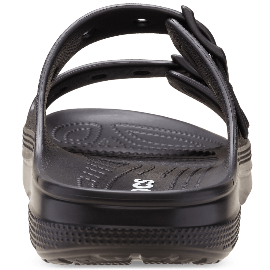 Crocs Quality | Men's Saturday Sandal
