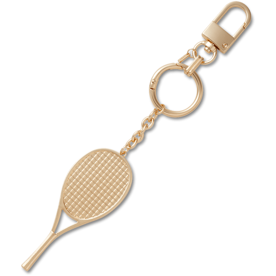 Crocs Special Offer | Favorite Icons Bag Charm