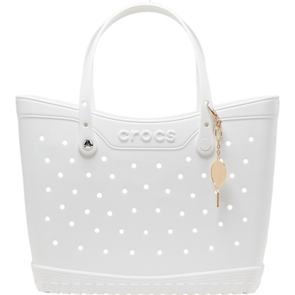 Crocs Special Offer | Favorite Icons Bag Charm