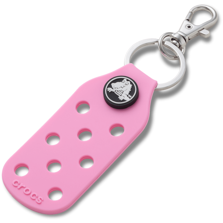 Crocs Sale | Jibbitz Bag Charm