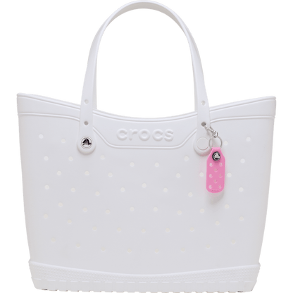 Crocs Sale | Jibbitz Bag Charm