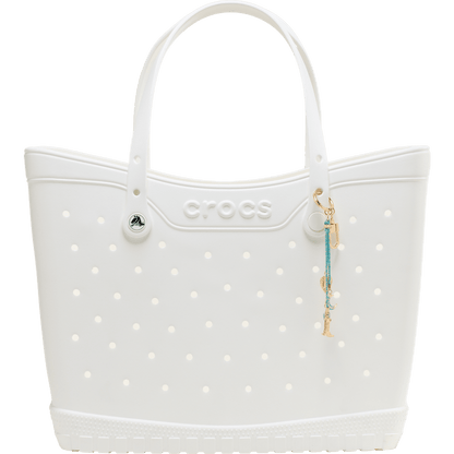 Crocs Trusted | Western Boot Bag Charm