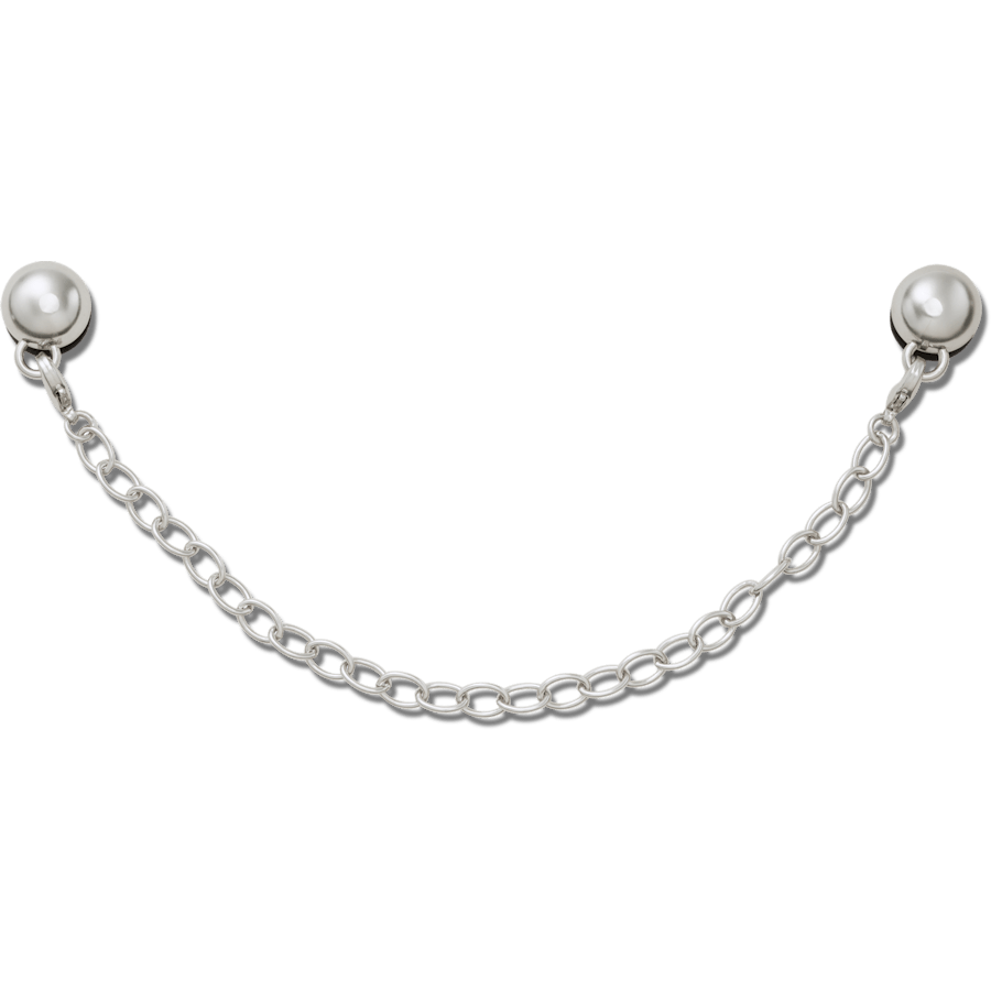 Crocs Trusted | Thick Loop Bag Chain