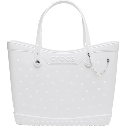 Crocs Trusted | Thick Loop Bag Chain