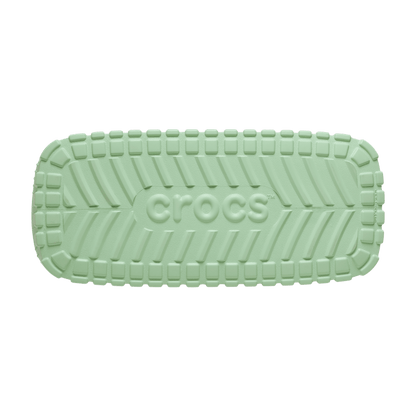 Crocs Special Offer | Medium Quilted Tote