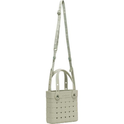 Crocs Sale | Small Basket Woven Tote