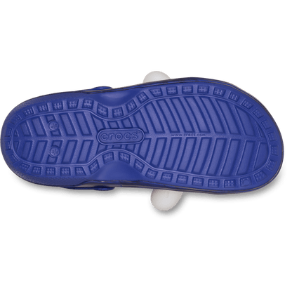 Crocs Discount | NFL Buffalo Bills Classic Lined Clog