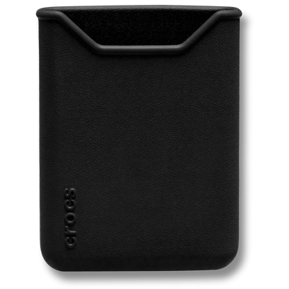 Crocs Best Seller | Smartphone Pouch