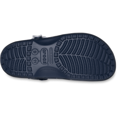 Crocs Deals | NFL Dallas Cowboys Classic Clog