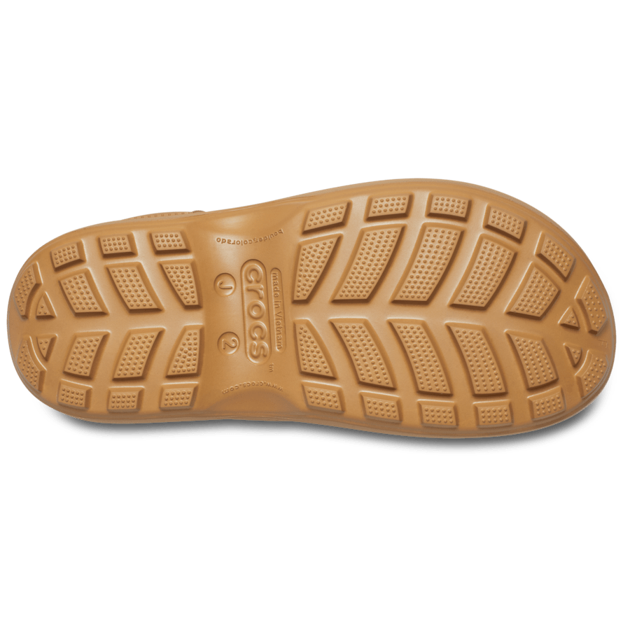 Crocs Hot Sale | Toddler Handle It Western Boot