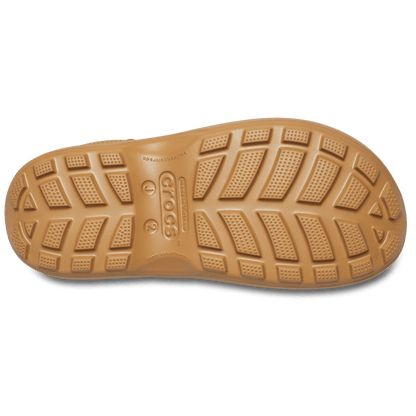 Crocs Hot Sale | Toddler Handle It Western Boot