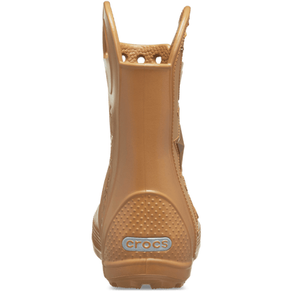 Crocs Hot Sale | Toddler Handle It Western Boot