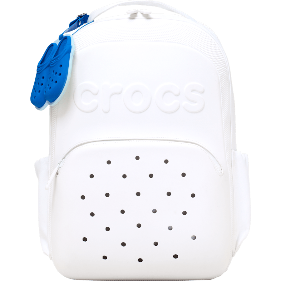 Crocs Exclusive | Classic Clogs Luggage Tag