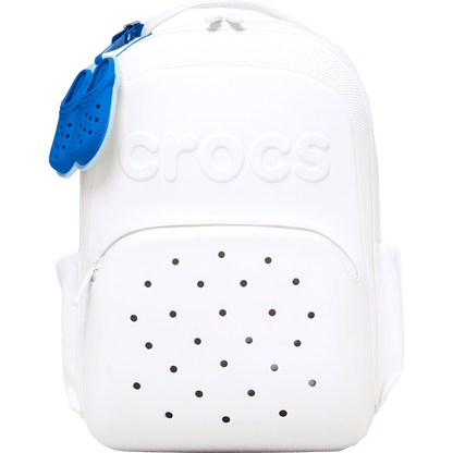 Crocs Exclusive | Classic Clogs Luggage Tag