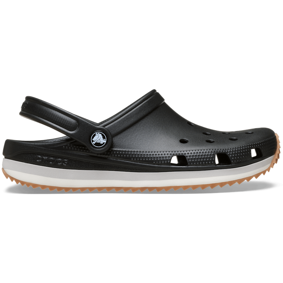 Crocs Recommended | Crocband Runner