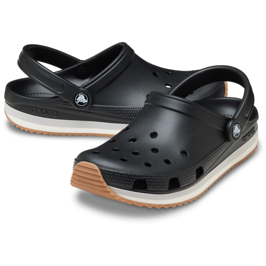 Crocs Recommended | Crocband Runner