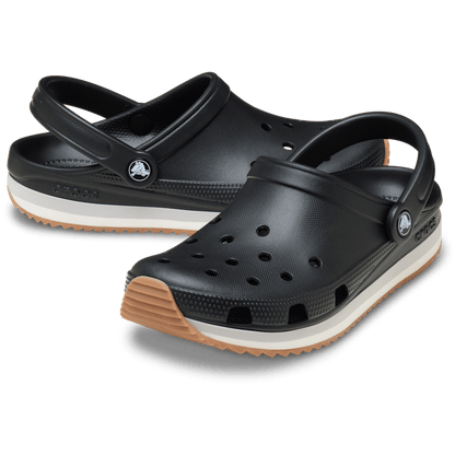 Crocs Recommended | Crocband Runner