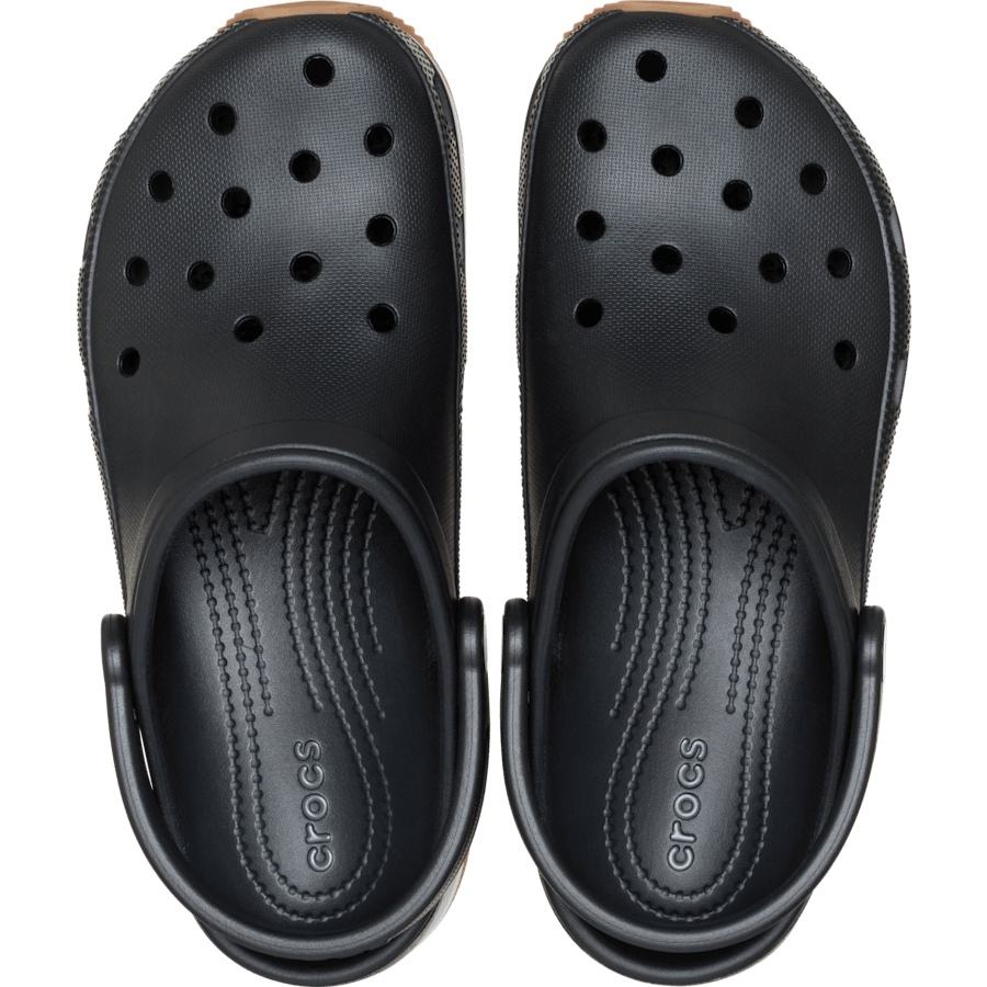Crocs Recommended | Crocband Runner