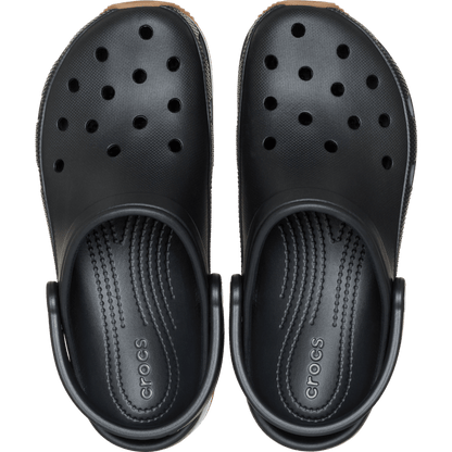Crocs Recommended | Crocband Runner