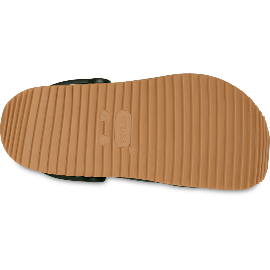 Crocs Recommended | Crocband Runner