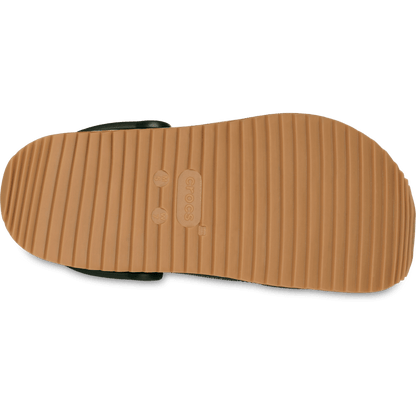 Crocs Recommended | Crocband Runner