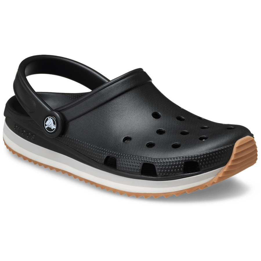 Crocs Recommended | Crocband Runner