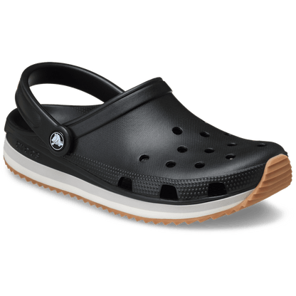 Crocs Recommended | Crocband Runner
