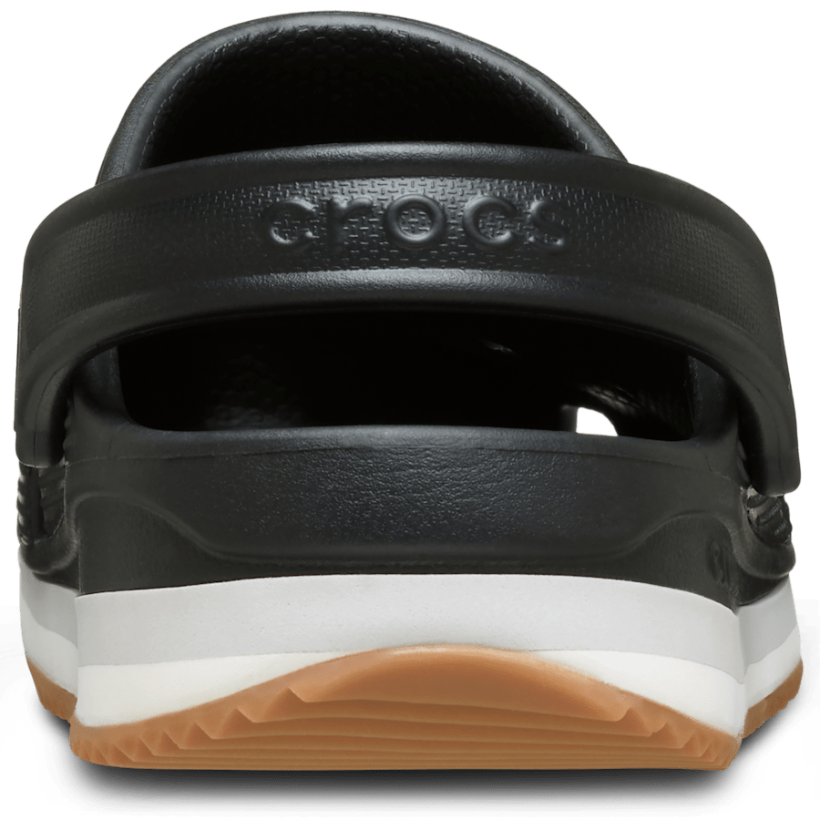 Crocs Recommended | Crocband Runner