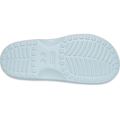 Crocs Smart Buy | Women's Saturday Enamel Buckle Sandal