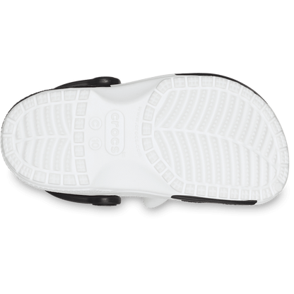 Crocs Deals | Toddler IAM Cow Clog