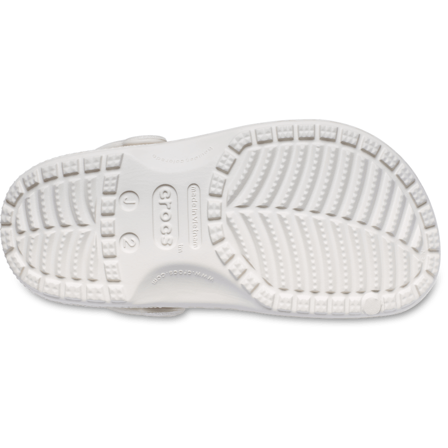 Crocs Discount | Kids' Classic Animal Glitter Clog