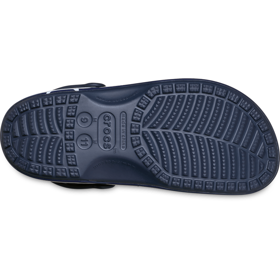 Crocs Deals | NFL New England Patriots Classic Clog