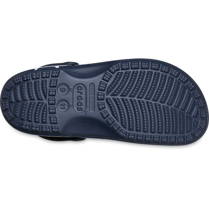 Crocs Deals | NFL New England Patriots Classic Clog