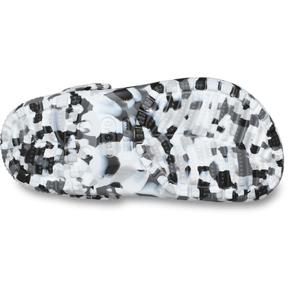 Crocs Great Value | Kids' Classic Confetti Clog