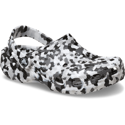 Crocs Great Value | Kids' Classic Confetti Clog