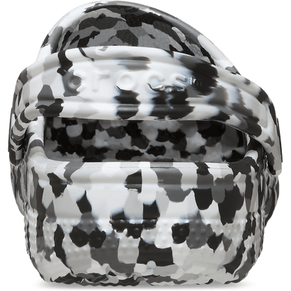 Crocs Great Value | Kids' Classic Confetti Clog