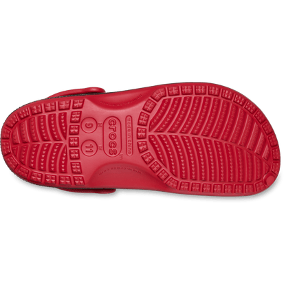 Crocs Essential | NFL Arizona Cardinals Classic Clog
