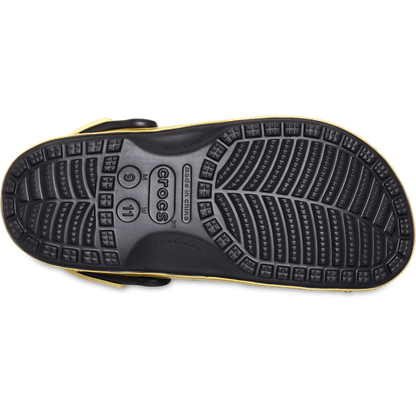 Crocs Classic | NFL New Orleans Saints Classic Clog