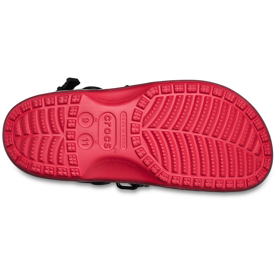 Crocs Deals | NFL Tampa Bay Buccaneers Classic Clog