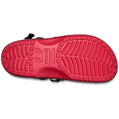 Crocs Deals | NFL Tampa Bay Buccaneers Classic Clog