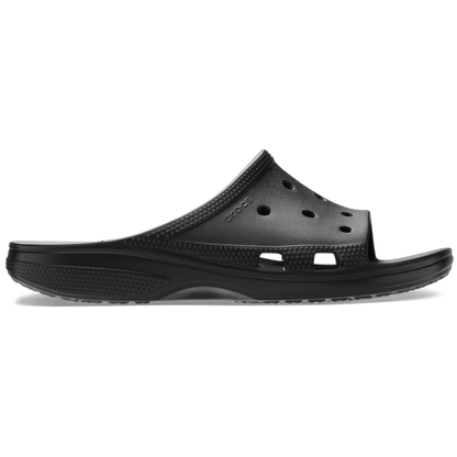 Crocs Quality | Women's Saturday Slide