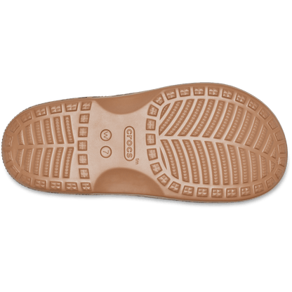 Crocs Trusted | Women's Animal Saturday Sandal