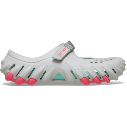 Crocs Signature | Echo Mary Jane Fade