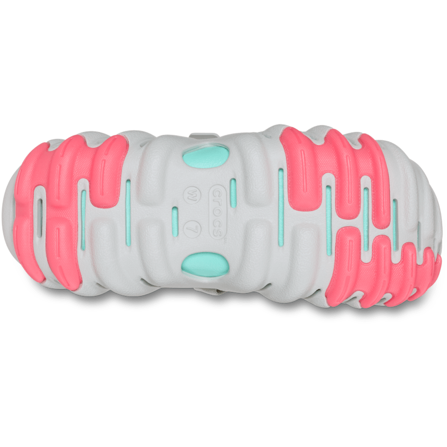 Crocs Signature | Echo Mary Jane Fade