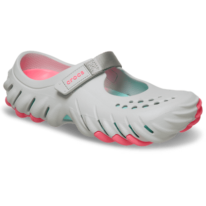 Crocs Signature | Echo Mary Jane Fade