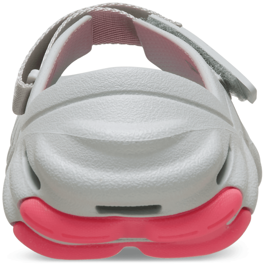 Crocs Signature | Echo Mary Jane Fade