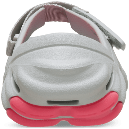 Crocs Signature | Echo Mary Jane Fade