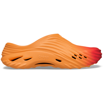 Crocs Everyday | Echo Wave Sunset