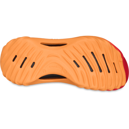 Crocs Everyday | Echo Wave Sunset